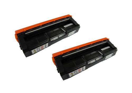 リコー IPSiO SP トナーカートリッジ ブラック C310H