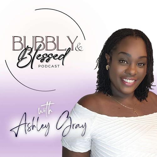 『Holy FURY!』のカバーアート