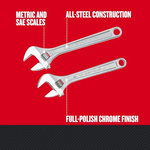 Llaves, Tools Imagen adicional