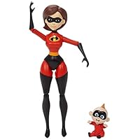 Disney Pixar GLX85 -