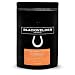 Blackwelder Coffee, Medium Roast Guatemalan Coffee Beans (1 Pound Whole Bean) Fresh Roasted Whole Bean Coffee