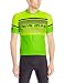 Pearl Izumi - Ride Select LTD Jersey