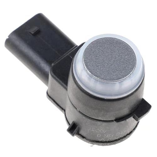 Interrupteur de lève-vitre pour Peugeot 207 réparer bouton bloqué 6554.Eh