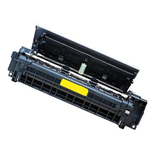 Module de fusion FK-1120 haute durabilité pour Kyocera ECOSYS FS 1325