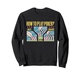 Gambling Gifts For Poker Players Poker Chips