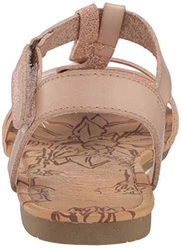 Blowfish Malibu Girl's Sabini-k Flat Sandal3