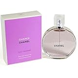 chanel chance women's eau de parfum