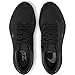Nike mens Winflo 8 Running CW3419-002 Shoes, Black/Dk Smoke Grey-smoke Grey, 11