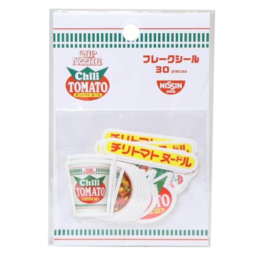 Jbvk[h CUPNOODLE[_CJbgV[]t[NV[/`g}gk[h
