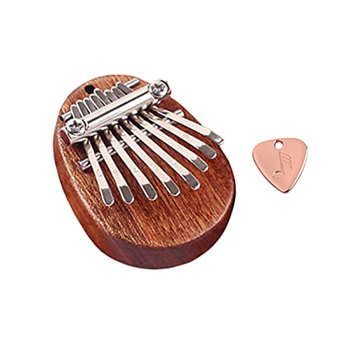 TOPPERFUN 8 JosbN TsAm~j ewsAmq dCJo ~jJo ~jsAm ̊y ewsAmJBK[sAmy ؐ Brown