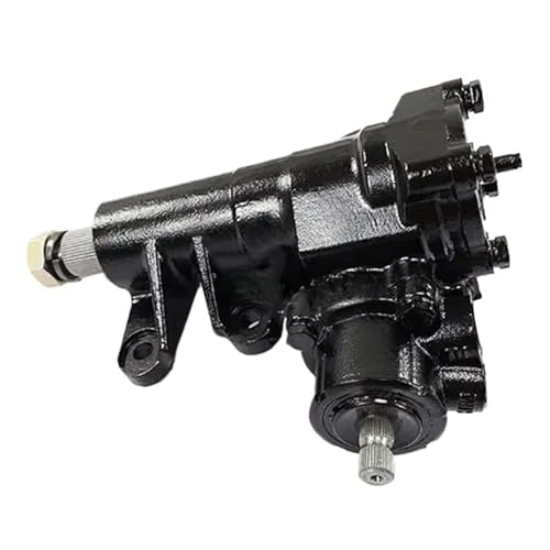 Servosterzo Cremagliera Scatola Ingranaggi Guida a Sinistra Compatibile for Toyota Compatibile for HILUX RZN149 1997-2005 44110-35340 4411035340