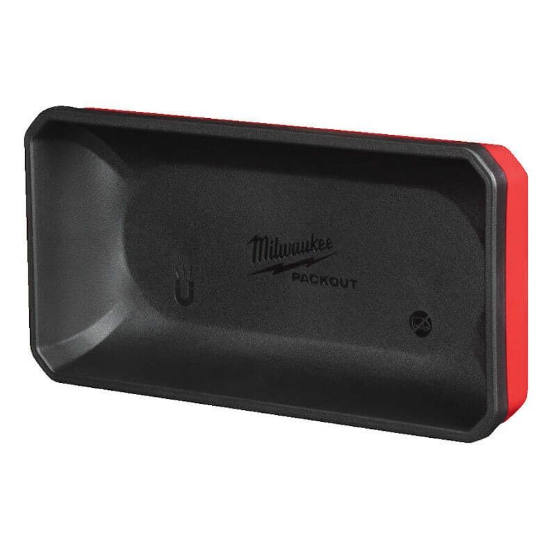 Ciotola magnetica 10 x 20 cm Milwaukee