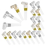 Matériaux sûrs: Fabriquées en plastique et papier de haute qualité avec des bords lisses. Les matériaux sont non toxiques et sécurisés pour les enfants, permettant aux parents de laisser les petits jouer en toute tranquillité