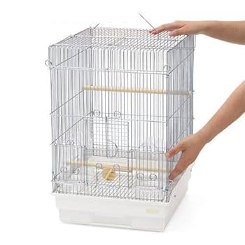 Amazon | HOEI 35手のり 銀色メッキ(底色:ホワイト)(370×415×545