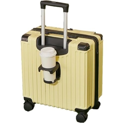 [ITMEAT] L[P[XX[cP[X^L[obOt@Xi[Jbvz_t@݃L[obOϏՌÉ360x]vőϋvėsrWlXo@\X[cP[X2`3x (18C`,CG[) [sAi]