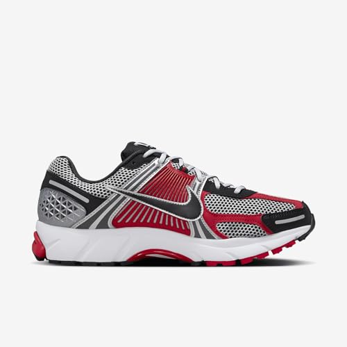 Image of Nike Zoom Vomero 5 Men's Shoe