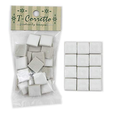 sRbg15mmpUCN^C M[J[ 25 y15K-01zzCg