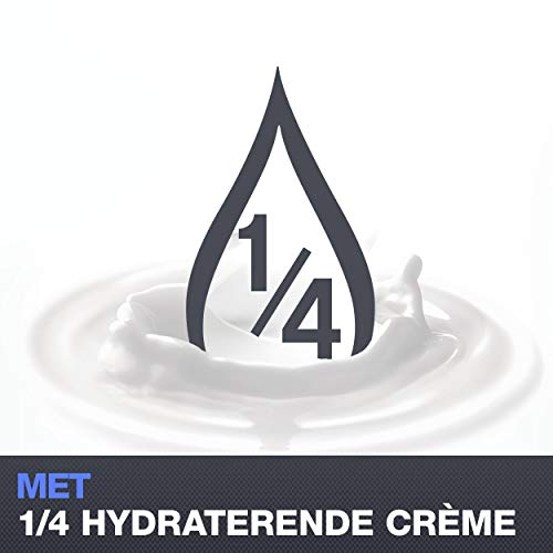Dove Men+Care Cool Fresh Deodorant - 6 x 150ml - Voordeelverpakking - Image 7