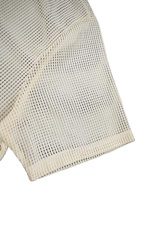 STACY ADAM’S MENS FASHION 2 PIECE CASUAL SHORT SET4