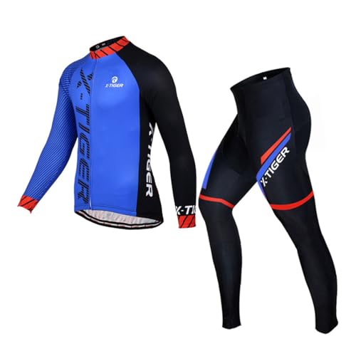 [ARMERI] �T�C�N���W���[�W �����Y ���N�� ���� �㉺�Z�b�g ���]�ԃW���[�W �ۉ��� �T�C�N���E�G�A �T�C�N���p���c �p�b�h�t�� �T�C�N�����O�W���[�W ����~�� ���]�ԃE�F�A �h�� �H �~ �`�Ԉ��� ���[�h�o�C�N�W���[�W 2XL