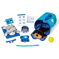 Algopix Similar Product 8 - Melissa  Doug Tote  Tour Pet Travel