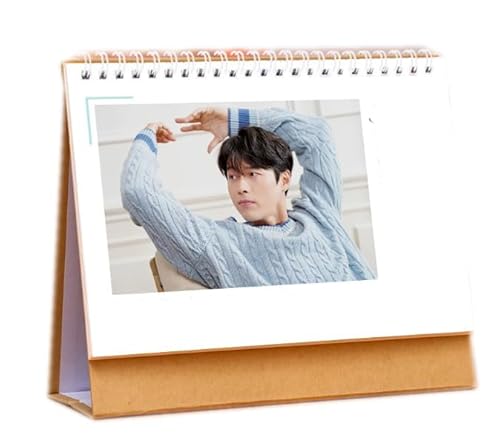 qr ObY J_[   ʃvg ʐ^WV[ XPW[ p NX[g [ pi  v[g  蕨 a 2026N 2027N 2028N... (F)