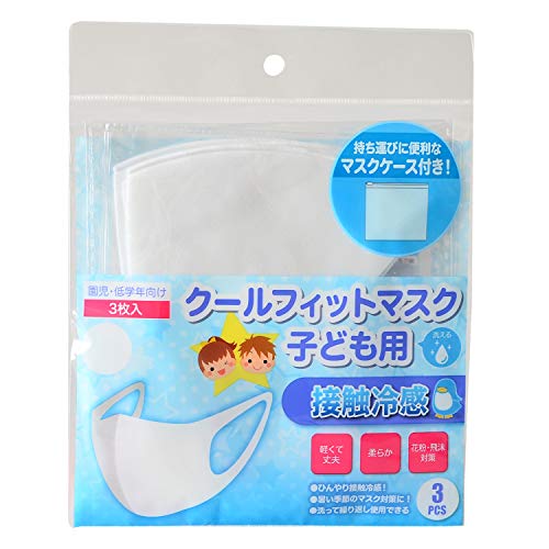 N[tBbg}XN qǂp F3g i}XNP[Xtj (zCg)