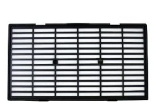 Filter Holder - Part for Infrared Heaters GEN 3 1000 XL GEN 4 & MORE