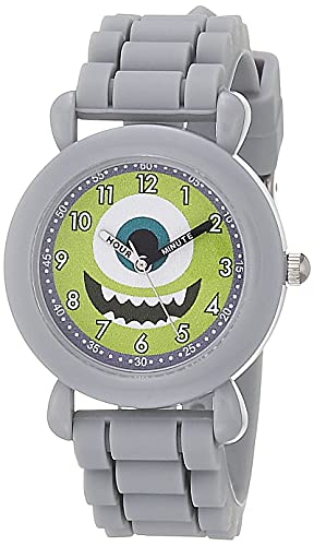 Disney Monsters Inc. }CNE]EXL[ {[CY O[ vX`bN ^CeB[`[EHb`AO[VRXgbvAWDS000940AO[ANH[cEHb`, O[, NH[crvB