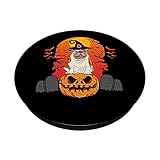 Zoom IMG-1 divertente halloween cane tee inglese