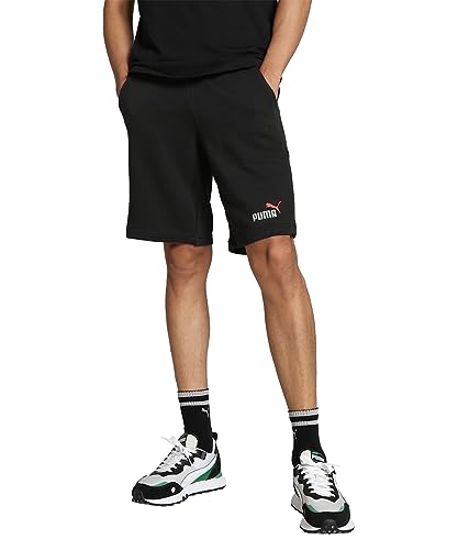 Image of Puma Men Shorts