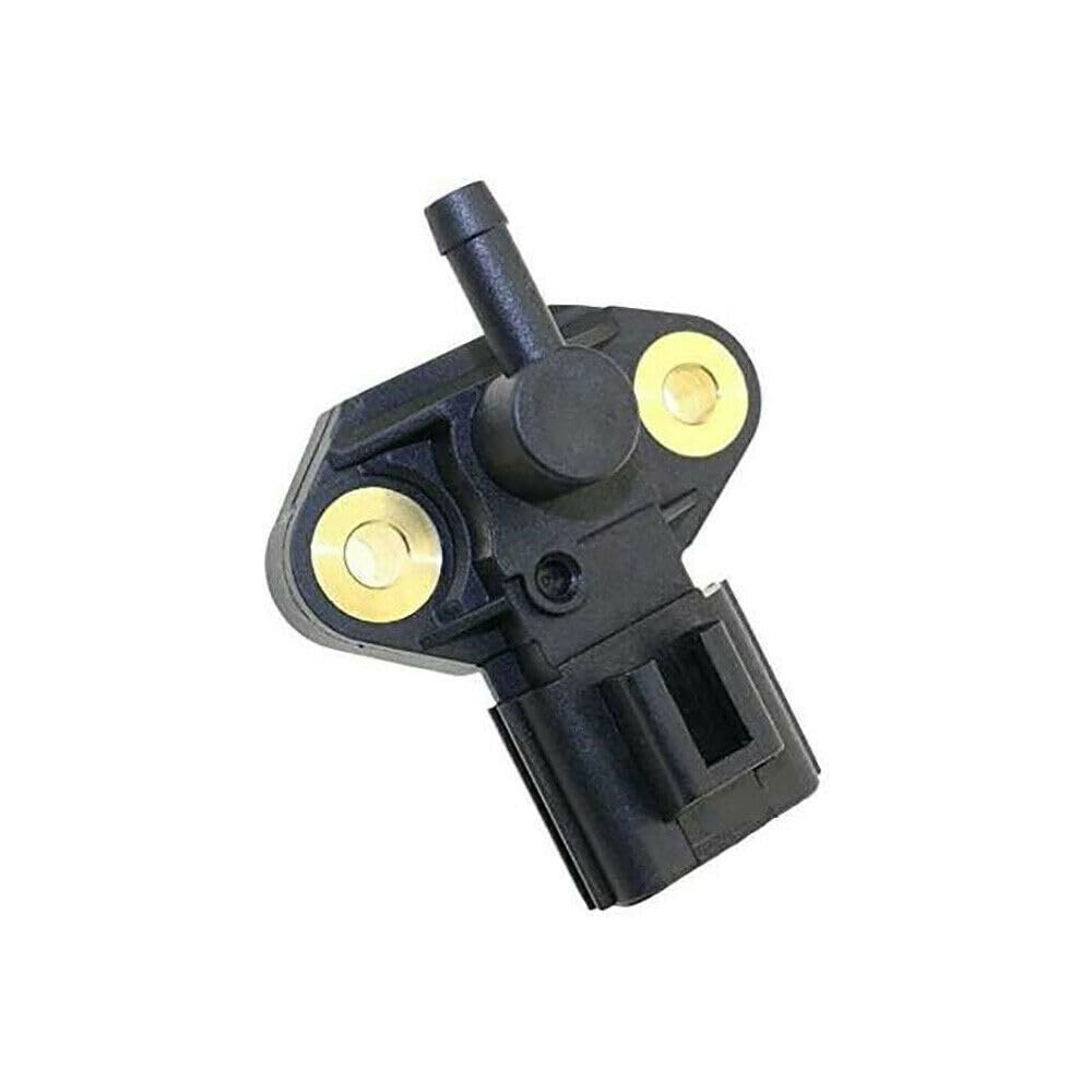 for Ford Fuel Injection Pressure Sensor CM-5229 3F2Z-9G756-AC