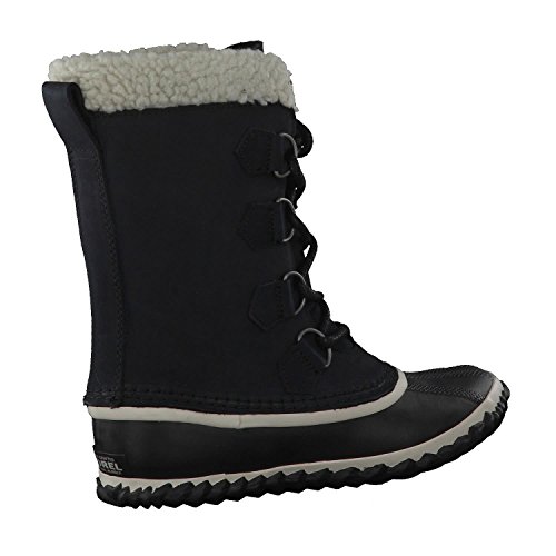 Image of Sorel Women's Joan Of Arctic Boot