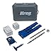 Kreg Jig