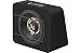 Infinity PRIMUS1270B Primus 12 Inch Loaded/Ported Sub Enclosure