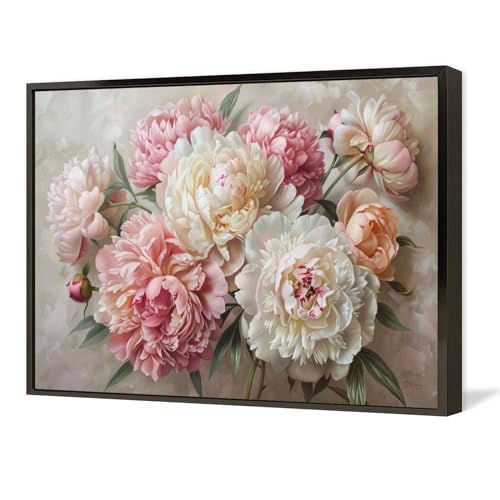 G 炭Ȏ A[gpl |X^[ ͓Iȉ Õ̎ʐ^Be CeA G _ i   Ǌ| LoX G V[Y A[g{[h  Ǐ ǂ̊G \t@̔wiG A~t[i 30x45c