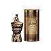 JEAN PAUL GAULTIER Le Male Elixir Parfum 125 ml
