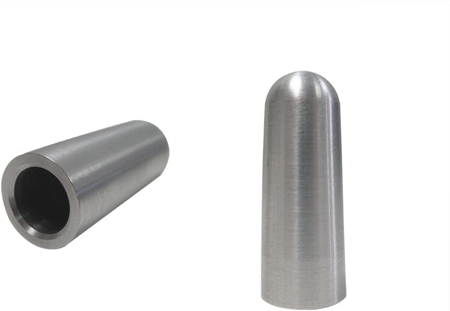 ICON 2.0 Series Shock Shaft Bullet Tool, 202000