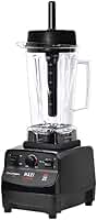 Liquidificador Skymsen Maxi Blender 220-240V 2238W BM2