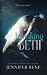Breaking Beth (The Beth Series)