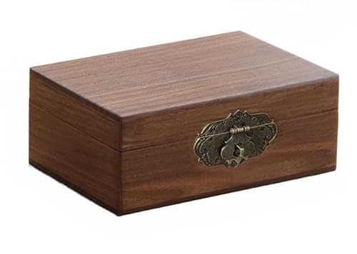 �t���b�v�g�b�v�ؔ��A���B���e�[�W�M�t�g�{�b�N�X�A�W���G���[�M�t�g�{�b�N�X�A�ƒ�p�f�X�N�g�b�v�ؔ� (���b�N�{�^��-XXL,�N������݂̖�)