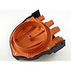 DCS172 Distributor Cap
