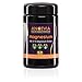Produktbild ANCEVIA® Magnesium Kapseln - 120 Stück. 100% Tri-Magnesium Dicitrat mit 500mg je Kapsel - höherer Gehalt als Magnesiumcitrat. Laborgeprüft, hochdosiert. Vegan, in Deutschland produziert