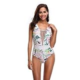 Style: maillot de bain une-pièce, pour le genre: femme, tranche d'âge: adulte