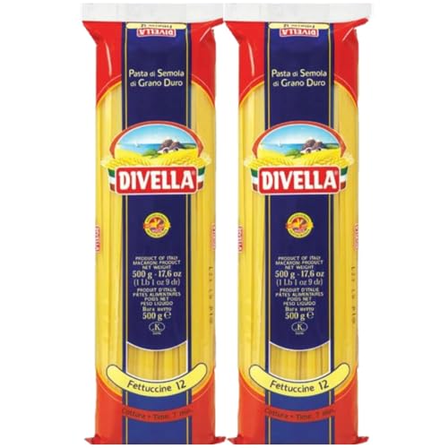 2�Z�b�g �f�B���F�b�� No.12 �t�F�b�g�`�[�l 500g �C�^���A�Y �f���������� �Z�����i �p�X�^ ���� ���ł��� �����O�p�X�^ �{�� DIVELLA �l�C 500g �Ɩ��p ��e�� ���~ �ۑ��H ��� �X�g�b�N �r�[�K�� ���N �w���V�[ �{�i