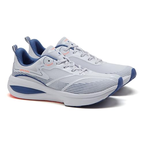 Image of Campus Men's Glitch Running Shoes