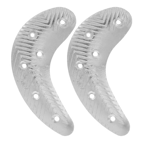 ELAYARD jCpq[K[hpbh ϖՌCCv[g C㕔Cpbh ƋȖʋ ~ߕt ȒPtCCAN