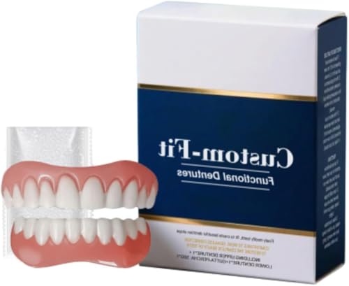 yCMX̐VzVRꎕAVR ꎕAVR ꎕ ZbgARꎕZbgAVRtAȂlpꎕ ㉺̓ꎕ 򂪊ȒP jp ėp\ȏ㉺ꎕZbg