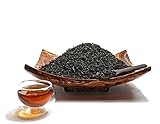 Schwarztee »Englische Blattmischung« GFOP