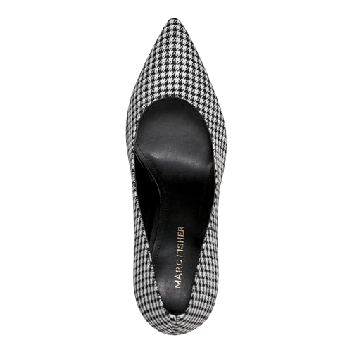 Image of Marc Fisher Women's Viviene